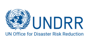 United Nations Office for Disaster Risk Reduction (UNDRR)